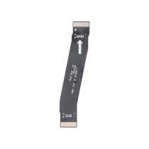 Hoofdflex Galaxy S24 (S921B)