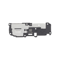 Luidspreker Galaxy S24 (S921B)