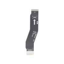 Hoofdflex Galaxy S24+ (S926B)