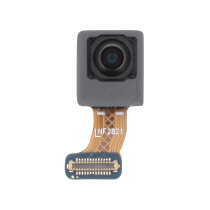Frontcamera 12MP Galaxy S24/S24+ (S921B/S926B)