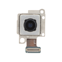 Achtercamera 10MP Galaxy S23/S23+/S24/S24+ (S911B/S916B/S921B/S926B)