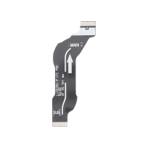 Hoofdflex B Galaxy S24 Ultra (S928B)