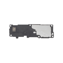 Luidspreker + trilmotor Galaxy S24 Ultra (S928B)