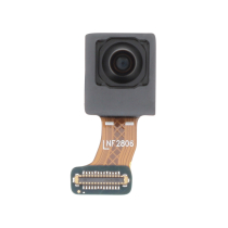 Frontcamera Galaxy S24 Ultra (S928B)