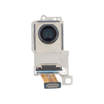 Teleachtercamera 50MP Galaxy S24 Ultra (S928B)