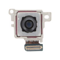 Teleachtercamera 10MP Galaxy S24 Ultra (S928B)