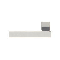 JC Tag-on Flex voor batterij iPhone 13/13 Mini