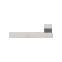 JC Tag-on Flex voor batterij iPhone 12 Pro Max