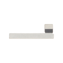 JC Tag-on Flex voor batterij iPhone 12/12 Pro