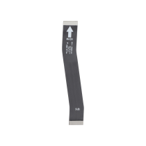 Hoofdflex Motorola Edge 30 Neo