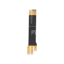 Hoofdflex Motorola Edge 40 Neo