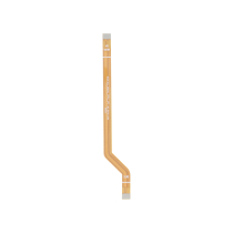 Hoofdflex Moto G34 5G