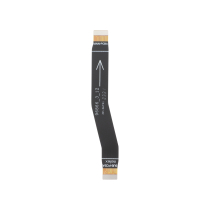 Hoofdflex Moto G54 5G