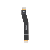 Hoofdflex Moto G84 5G