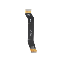 Hoofdflex Moto G85 5G