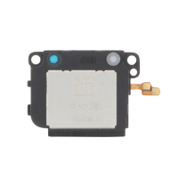 Luidspreker Motorola Edge 30 Neo