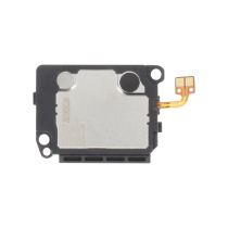 Luidspreker Motorola Edge 40 Neo