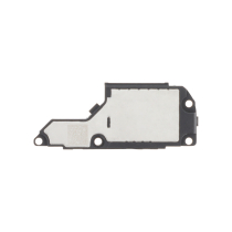 Luidspreker Moto G34 5G