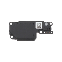 Luidspreker Motorola G04/G04S