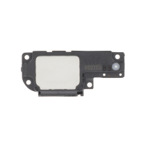 Luidspreker Moto G54 5G