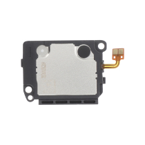 Luidspreker Motorola Edge 50 Neo
