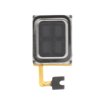 Oorspeaker Motorola Edge 30 Neo