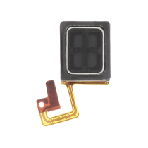 Oorspeaker Motorola Edge 30 Ultra