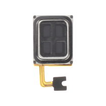 Oorspeaker Motorola Edge 40 Neo