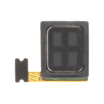 Oorspeaker Moto G34 5G