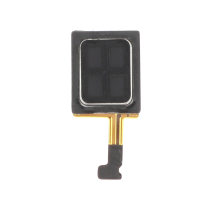 Oorspeaker Moto G54 5G