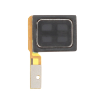 Oorspeaker Moto G84 5G