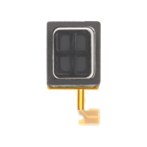 Oorspeaker Moto G85 5G