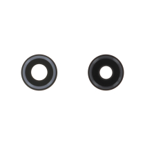 Cameralens Motorola Edge 30 Neo