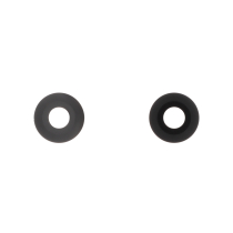 Cameralens Motorola Edge 40 Neo
