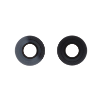 Cameralens Moto G04/G04S