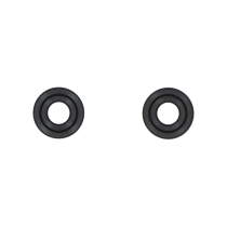 Cameralens Moto G54 5G