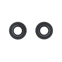 Cameralens Moto G84 5G