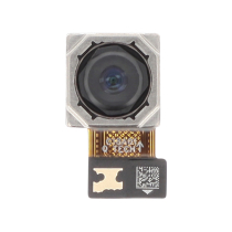 Achtercamera 8MP Moto G84 5G