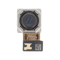 Achtercamera 8MP Moto G85 5G