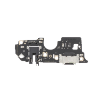 Laadconnector OnePlus Nord CE3 Lite 5G