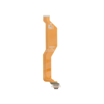 Laadconnector OnePlus Nord 3 5G