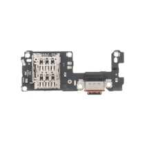 Laadconnector OnePlus 12