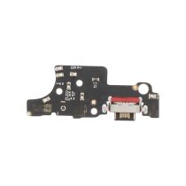 Laadconnector Moto G04/G04S