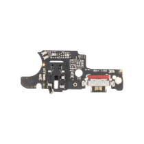 Laadconnector Moto G54 5G