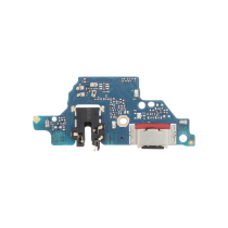 Laadconnector Moto G84 5G