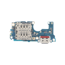 Laadconnector Moto G85 5G