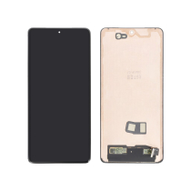 Compleet scherm OnePlus 12 (zonder frame) (ReLife)