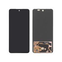 Compleet scherm OnePlus Nord CE4 Lite 5G (zonder frame) (ReLife)
