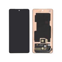 Compleet scherm OnePlus 12R (ReLife) (zonder frame)