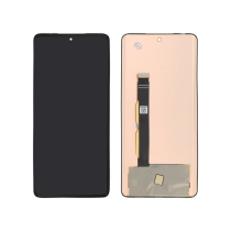 Compleet scherm Motorola Edge 40 Neo (ReLife)